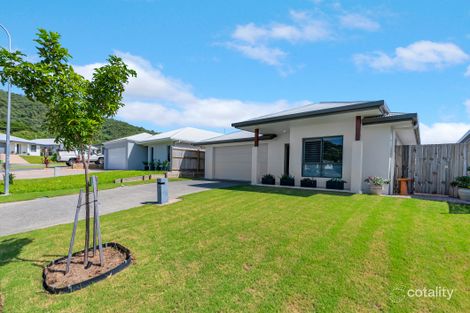 Property photo of 8 Saltwater Circuit Trinity Beach QLD 4879