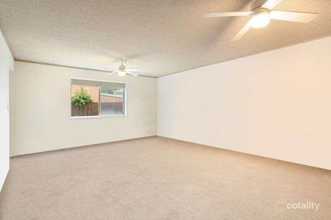 Property photo of 3/16 Coyne Street Coolangatta QLD 4225