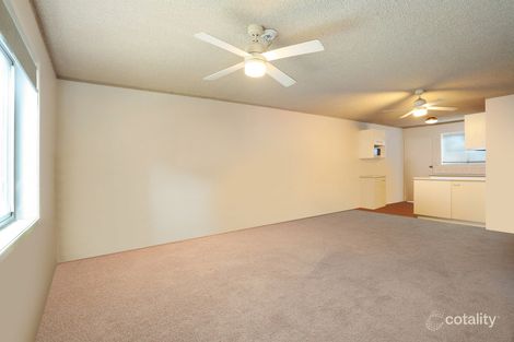 Property photo of 3/16 Coyne Street Coolangatta QLD 4225
