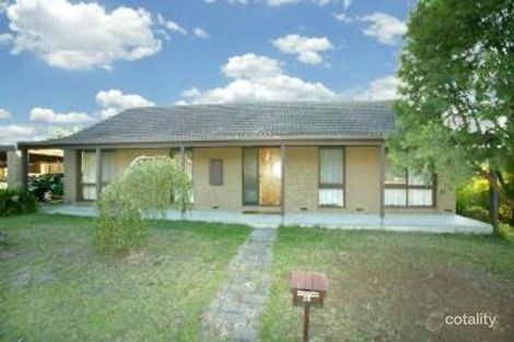 Property photo of 16 Akoonah Close Donvale VIC 3111