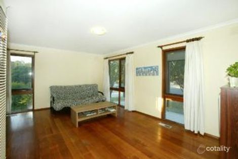 Property photo of 16 Akoonah Close Donvale VIC 3111