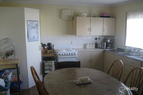 Property photo of 47 Ward Street Eudunda SA 5374