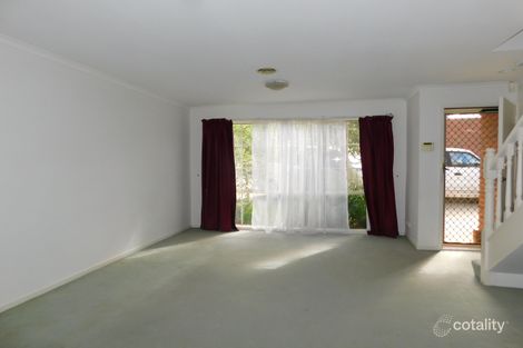 Property photo of 5/410 Nepean Highway Parkdale VIC 3195