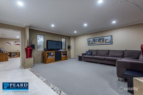 Property photo of 26 Barmouth Loop Butler WA 6036