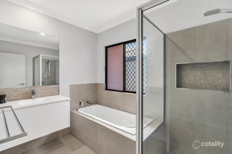 Property photo of 8 Saltwater Circuit Trinity Beach QLD 4879