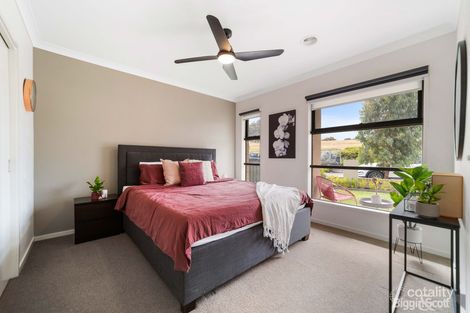 Property photo of 9 Eldorado Loop Mernda VIC 3754