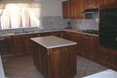 Property photo of 507 Senate Road Risdon Park South SA 5540