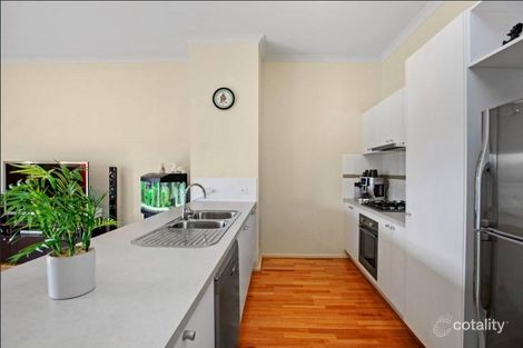 Property photo of 1/3 Tom Roberts Parade Point Cook VIC 3030