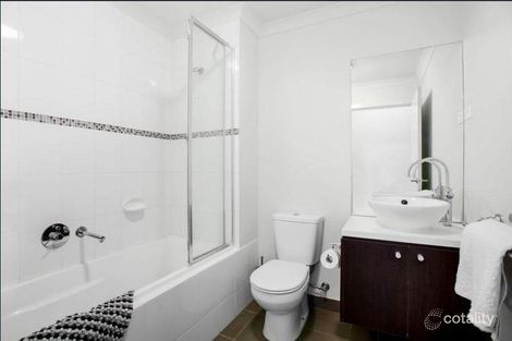 Property photo of 1/3 Tom Roberts Parade Point Cook VIC 3030