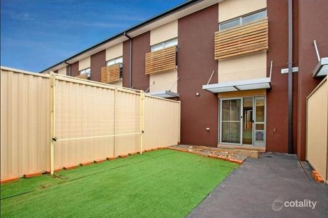 Property photo of 1/3 Tom Roberts Parade Point Cook VIC 3030