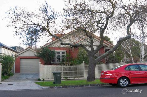 21 Dixon St, Malvern, VIC 3144