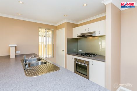 Property photo of 8 Fedamore Approach Ridgewood WA 6030