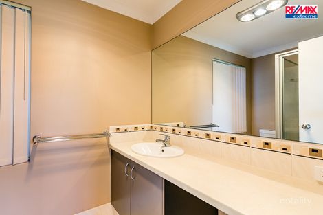 Property photo of 8 Fedamore Approach Ridgewood WA 6030