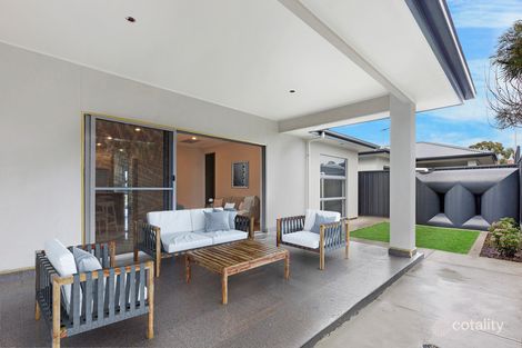 Property photo of 7 Liza Road Happy Valley SA 5159