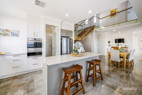 Property photo of 11 Coolanblue Avenue Innes Park QLD 4670
