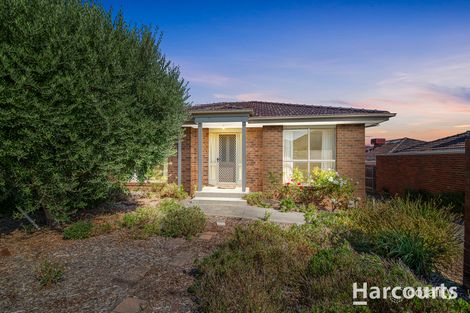 1/12 Keith St, Oakleigh East, VIC 3166