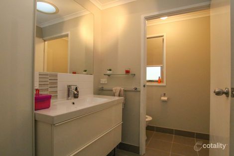 Property photo of 32 Obriens Lane Koroit VIC 3282