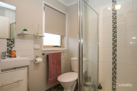 Property photo of 32 Obriens Lane Koroit VIC 3282