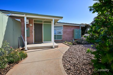 Property photo of 34 Shard Crescent Whyalla Stuart SA 5608