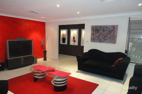 Property photo of 960 The Horsley Drive Wetherill Park NSW 2164