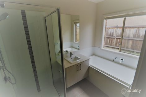Property photo of 26 Butternut Drive Lyndhurst VIC 3975