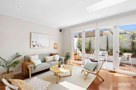 Property photo of 81 Park Street Abbotsford VIC 3067