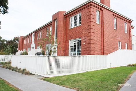 10/40 Linacre Dr, Bundoora, VIC 3083