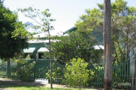 25 Havelock St, Mayfield, NSW 2304