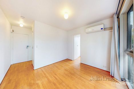 Property photo of 9/20 Bailey Avenue Armadale VIC 3143