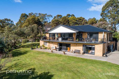 Property photo of 5 Balm Court Margate TAS 7054