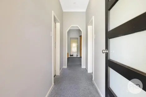 Property photo of 10 Werriston Road Werris Creek NSW 2341