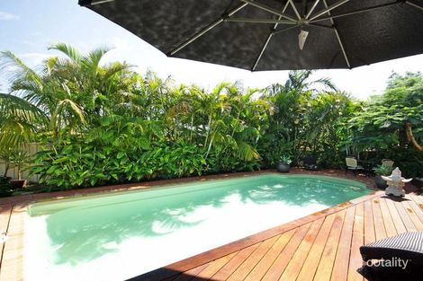 Property photo of 10 Undara Circuit Forster NSW 2428