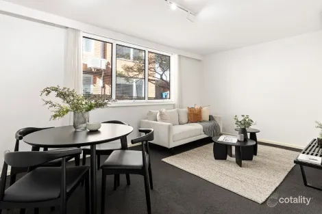 7/132 Alexandra St, St Kilda East, VIC 3183