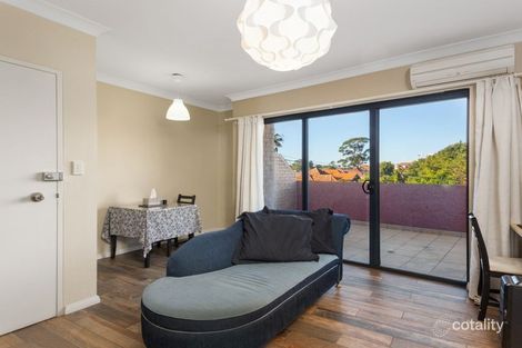 Property photo of 35/143-147 Parramatta Road Concord NSW 2137