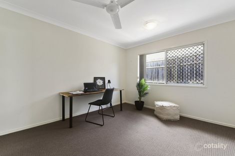 Property photo of 51 Rolland Parade Warner QLD 4500