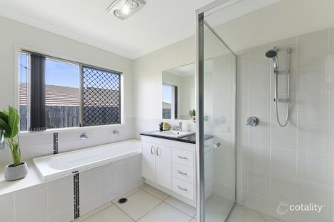 Property photo of 51 Rolland Parade Warner QLD 4500