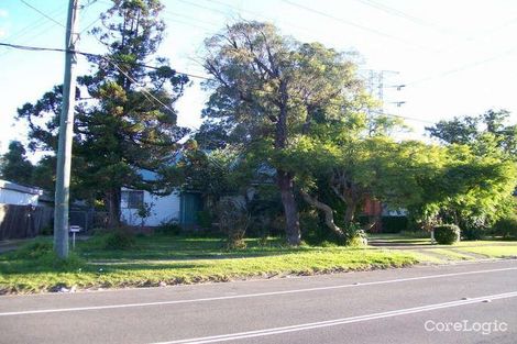 Property photo of 68 Portico Parade Toongabbie NSW 2146