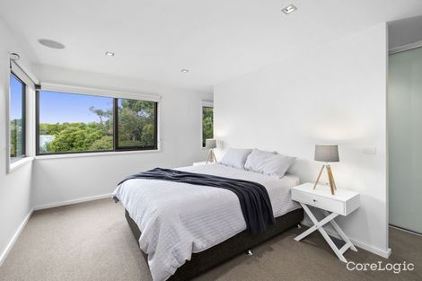Property photo of 157A Great Ocean Road Anglesea VIC 3230