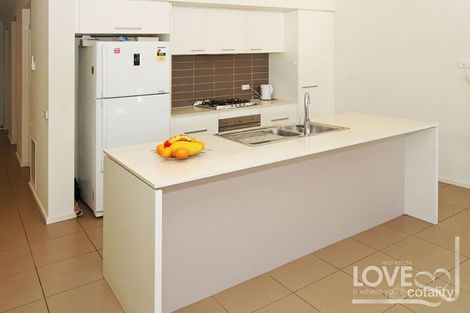 Property photo of 11 Amphion Street Epping VIC 3076