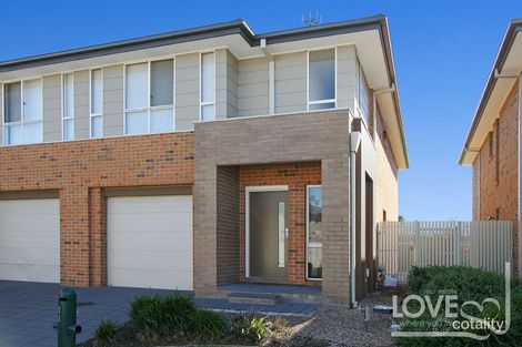 Property photo of 11 Amphion Street Epping VIC 3076