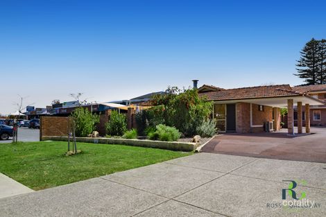 Property photo of 1/370 Marmion Street Melville WA 6156
