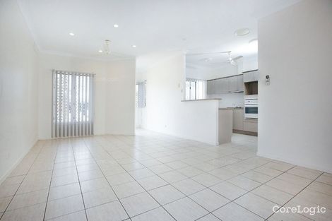 Property photo of 7 Conferta Court Kirwan QLD 4817