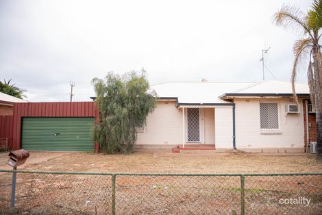 14 Tully St, Whyalla Stuart, SA 5608