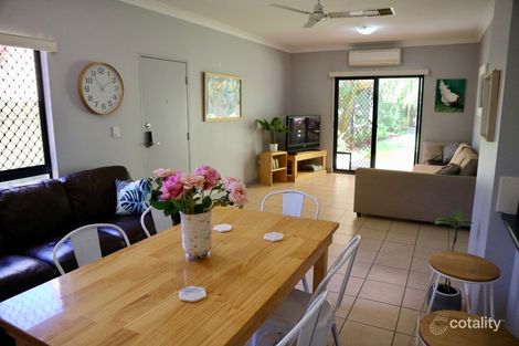 Property photo of 4/25 Nicker Crescent Gillen NT 0870