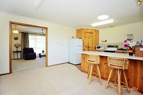 Property photo of 18 Orr Street Goolwa Beach SA 5214