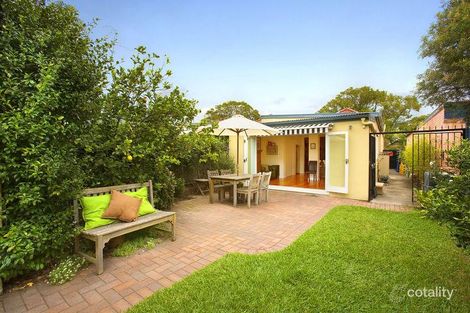 Property photo of 15 Fredbert Street Lilyfield NSW 2040