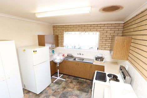 Property photo of 6/8 South Street Ipswich QLD 4305