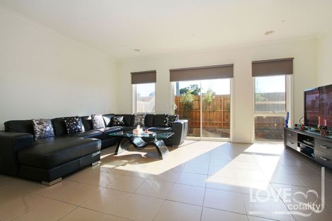 Property photo of 11 Amphion Street Epping VIC 3076