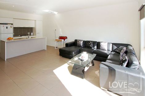 Property photo of 11 Amphion Street Epping VIC 3076