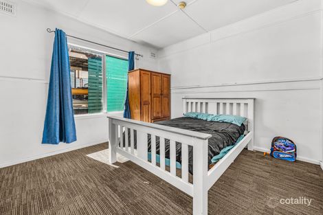 Property photo of 13 Cook Street Gloucester NSW 2422